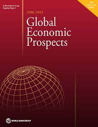 We cultivate leading experts who share insight, research, and data with the development community. Research World Bank