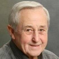 Keith Travis Roberson Sr. Obituary