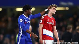 157,229 likes · 22 talking about this. Report Norwich City Want Watford Midfielder Nathaniel Chalobah