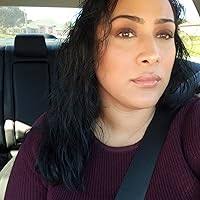 Chameleon (Supernaturals, #1) by Kelly Oram