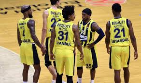 Fenerbahçe beko ile ilgili tüm video, fotoğraf ve haberler hürriyet'te. Fenerbahce Beko Dan Yeni Transfer