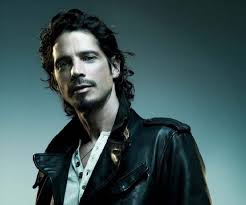 Chris cornell photographed in a studio control room in los angeles, california on june 22, 1999. Chris Cornell Age Height Weight Net Worth Wife World Celebs Com