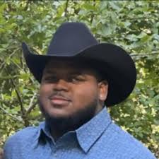 Drop CJ Stroud and pick up Jordan Love?