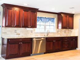kitchen renovation old bridge, nj