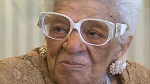 Conversations with Gladys_Clip 3