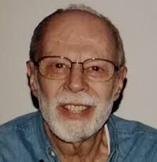 Ralph Schugar, Inc. Funeral Chapel