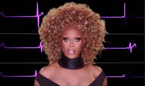 Drag race moscow best race: Drag Race Season 12 Untucked How To Watch Rupaul S Drag Race Untucked Online Tv Radio Showbiz Tv Express Co Uk