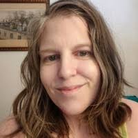 10+ "Beth Constantine" profiles