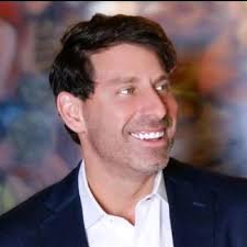 Suja Juice Acquires Wellness Shots Company Vive Organic