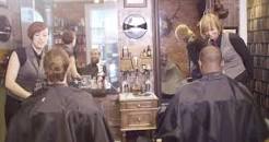 15 mejores ideas de productos para vender en una peluquería ...