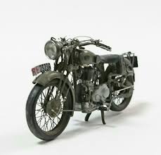 サイドカー おしゃれまとめの人気アイデア pinterest wataru サイドカー 自作