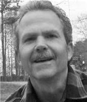 Kenneth Ede Obituary (1957