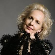 fashionphotography #studionyc #fashionstudio #nycphotographer