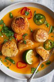 Pin On Food
