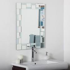 pin by duongtam on toilet rectangular bathroom mirror modern bathroom mirrors funky bathroom