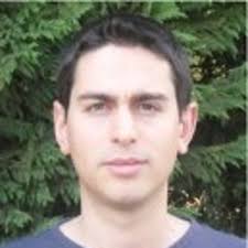 Víctor ÁLVAREZ-SANTOS