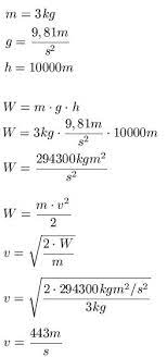 Check spelling or type a new query. Potentielle Und Kinetische Energie Physik