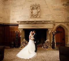 Stunning Entrance Hall In Waterford Castle Wonderful Destination Wedding Venue Ireland Ireland Wedding Venues Destination Wedding Venues Castle Wedding