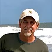 Search for Obituaries