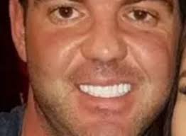 Second murder suspect arrested in Dartford after Danny Pearce death in  Greenwich