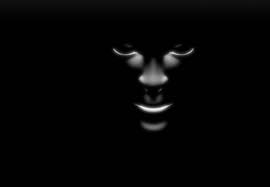 Find over 100+ of the best free profile images. Black Shadow Black Shadow Updated Their Profile Picture Facebook