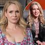 Profile Picture of Lucy Beaumont gives a new divorce update after being seen for the first ... (@dailymail.co.uk) on Google