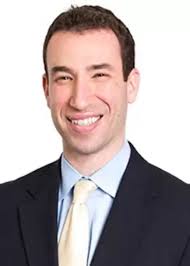 CHASENBOSCOLO Team: Your Personal Injury Attorneys