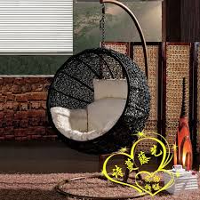 I love working with design objects that supports our senses. Wholesale Rattan Swing Hammock Lounged Hanging Basket Cradle Chair Balcony Bird Nest Hanging Chair Round Indoo Hanging Chair Chairs Loft Hanging Chair Outdoor