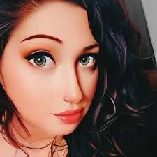 5 Vanessa Violet Secrets Unveiled