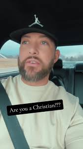 Let’s BLOW THIS UP! Jesus is KING! Join the movement.