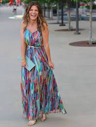 Marionberry Style Trend Of The Month Link Up Maxis Wedding Guest Dress Summer Outdoor Wedding Guest Dresses Maxi Dress Wedding Guest