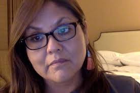 Fundraiser by Williams Jeremy : Connie Samuel-Williams