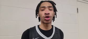 @LouatTheState's video Tweet