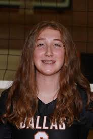 Falls City looks to add volleyball, basketball to schedule next year