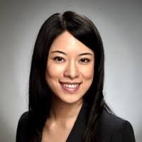 Stephanie Lien's Instagram, Twitter & Facebook