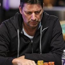 WSOP Tournaments & Event Result