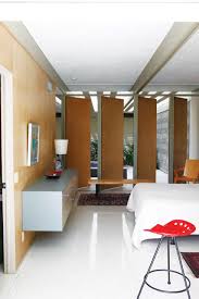 Credit card firm inspected floor and confirmed cupping and buckling defect. Go Inside A Restored Sarasota School Of Architecture Home Sarasota Magazine