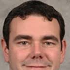 Dawne McKenna Parrish