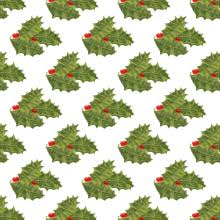 Here are some cute free printable christmas candy wrappers that you can use to wrap candies,chocolates,cookies and any other christmas party favors that you may like. Altogetherchristmas Com Printable Gift Wrap