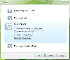 Hold ctrl key to select multiple images and then click on the. How To Merge Combine Multiple E Mail Accounts Into One In Windows Live Mail Askvg