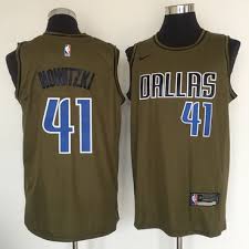 It's the kind of bold nick at nite design precisely nobody asked for, but the mavericks were there to give it to us anyway. Dallas Mavericks 41 Dirk Nowitzki Olive Nike Swingman Jersey On Sale For Cheap Wholesale From China