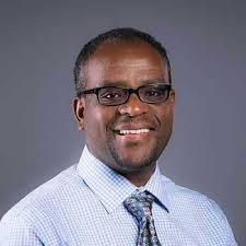 25 of the Best Cardiologists Near Me in Grand Ronde, OR