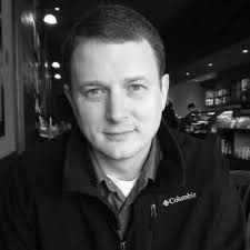 Meet the Five Q Team!