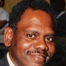 Alan M. Huff Obituary August 14, 2006