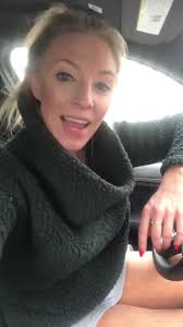 Gloria Ruth Finney's Video