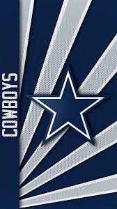 Cowboys 1 Dallas Cowboys Wallpaper Dallas Cowboys Logo Dallas Cowboys Background