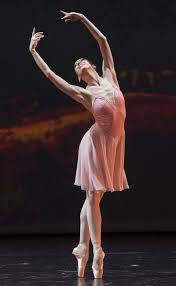 Stas Levshin Dance Photography Dance Pictures Ballet Dancers