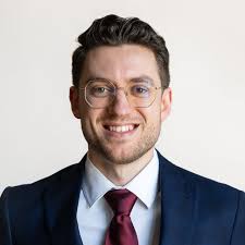 Jordan Ansley (@jansleyy) • Instagram photos and videos