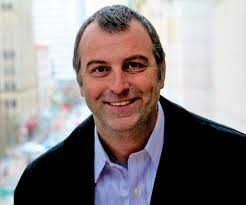 Previous May Sarton NH Poetry Prize Winners