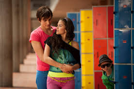 Bibiana navas, constanza hernández, maia landaburu, german escallón, rafa taibo, vanessa blandón … Greeicy Rendon Y Santiago Talledo Protagonistas De Chica Vampiro Tvcinews